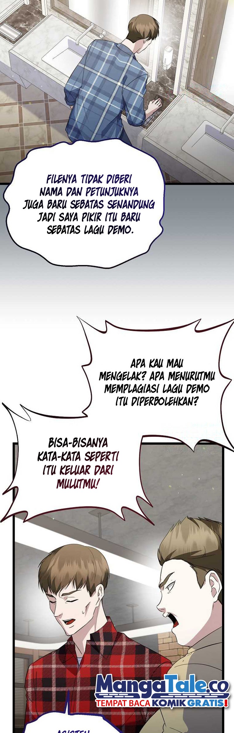 Halaman 19
