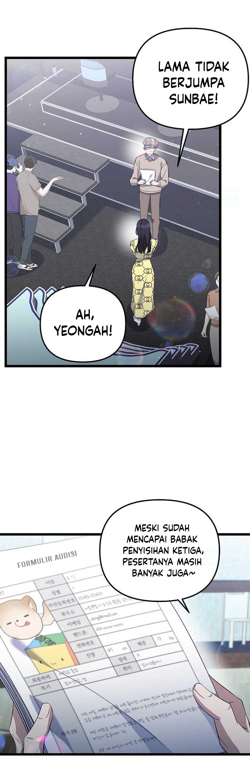 Halaman 31