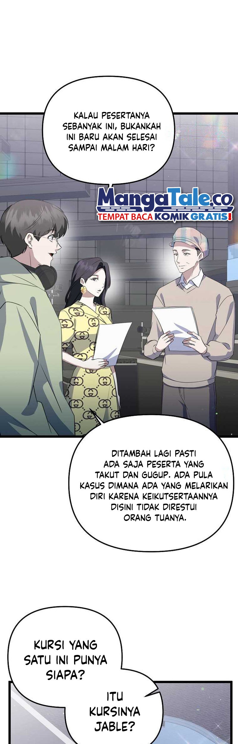 Halaman 32