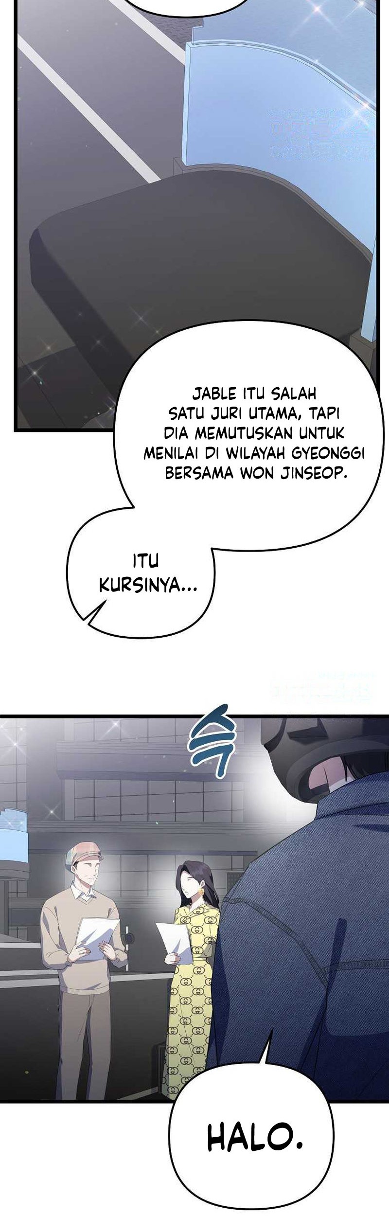 Halaman 33