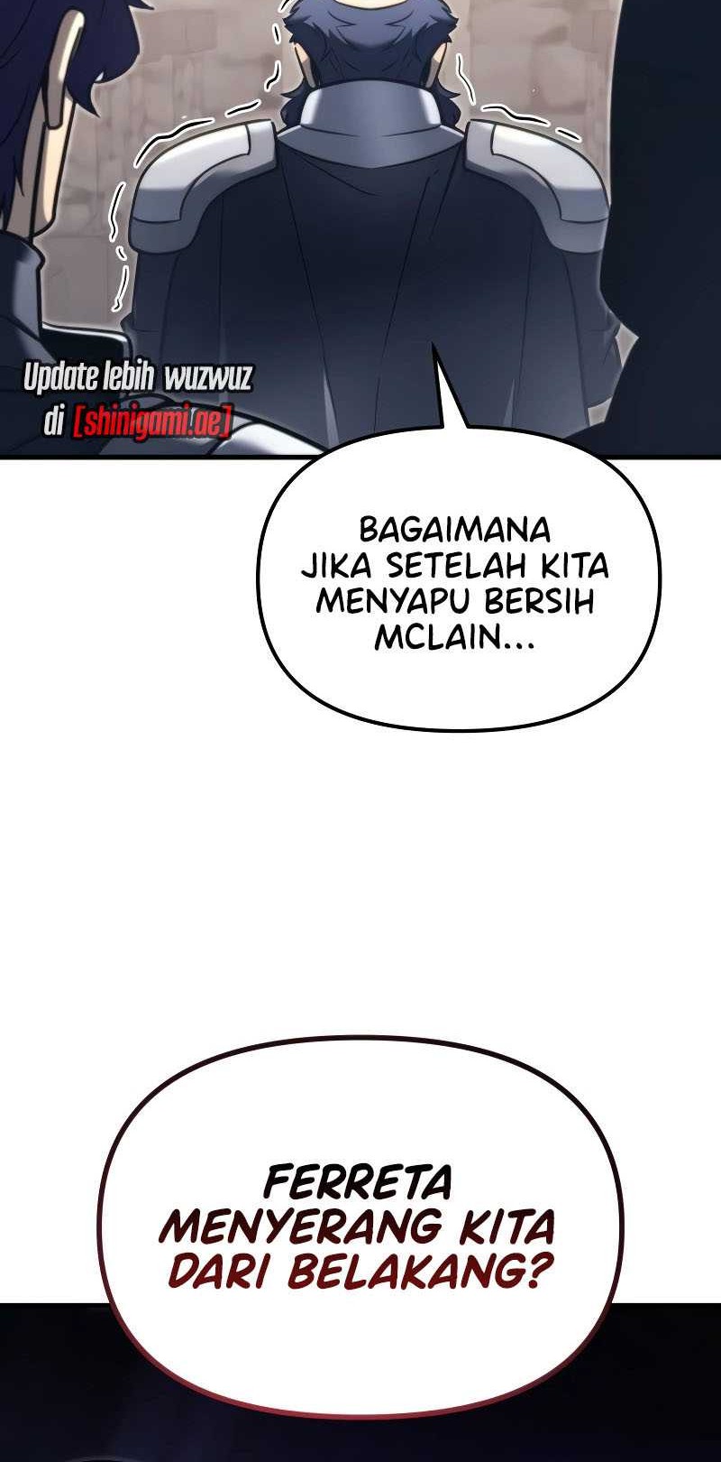 Halaman 61