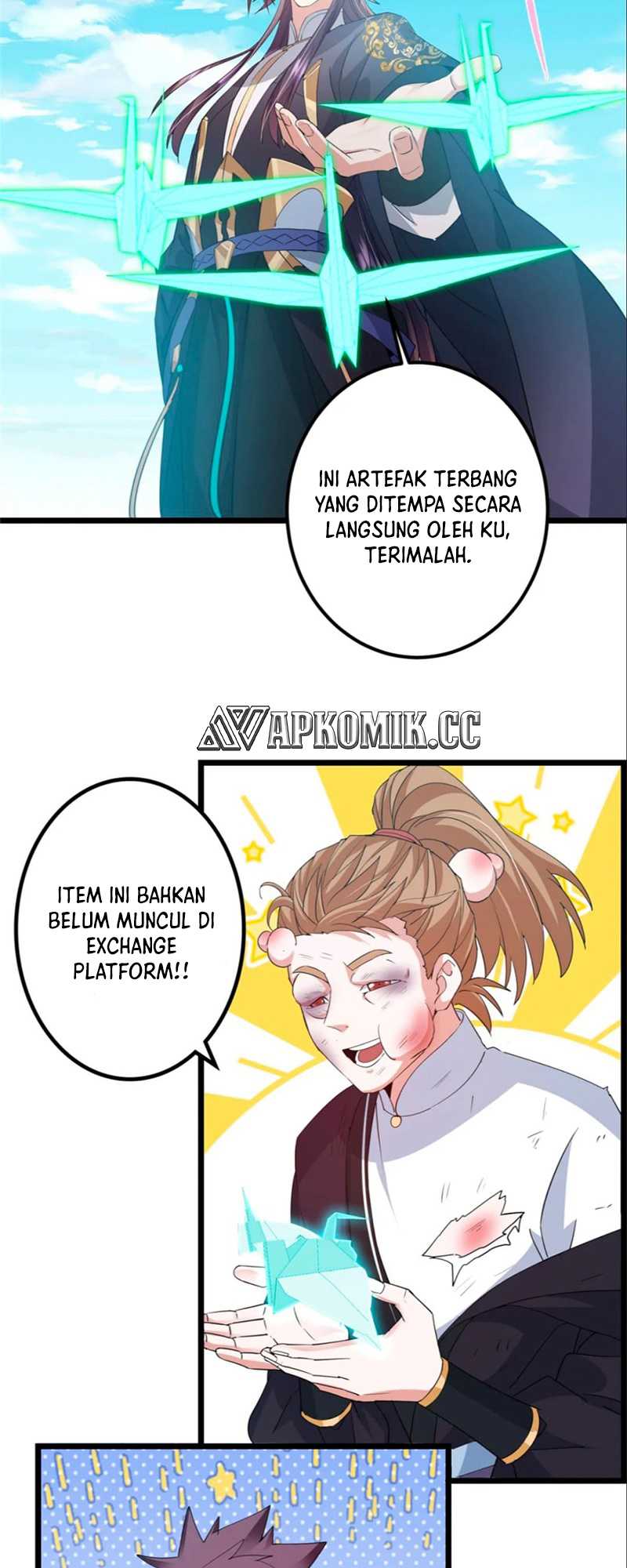 Halaman 36
