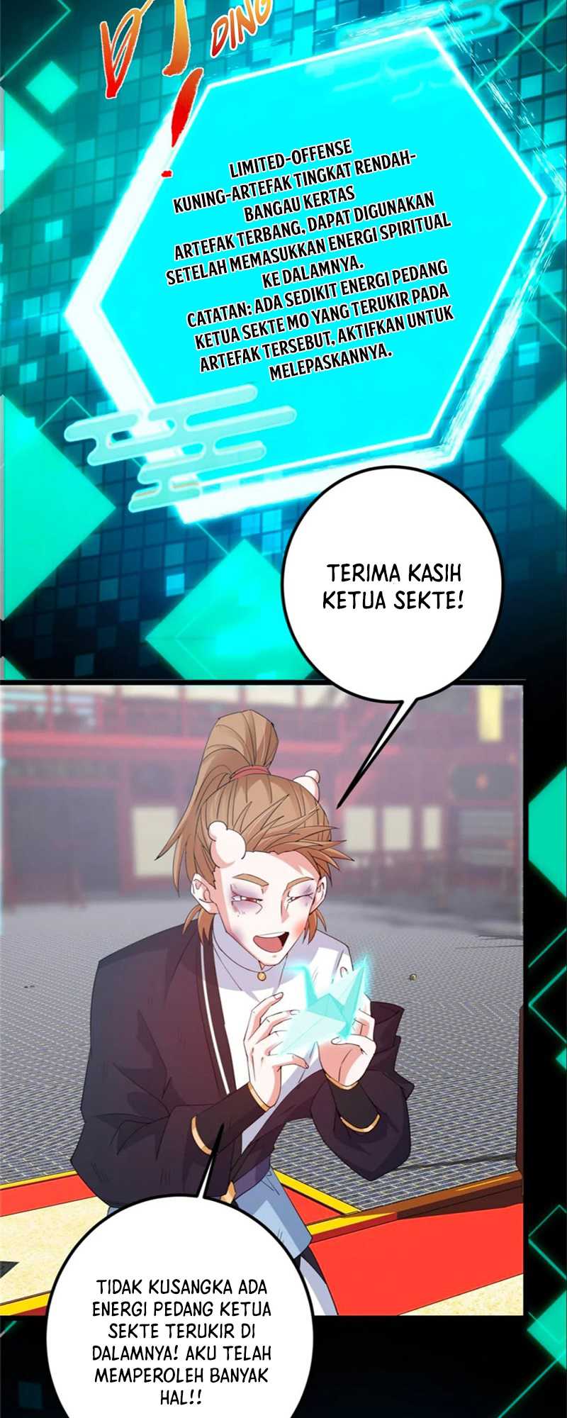 Halaman 38