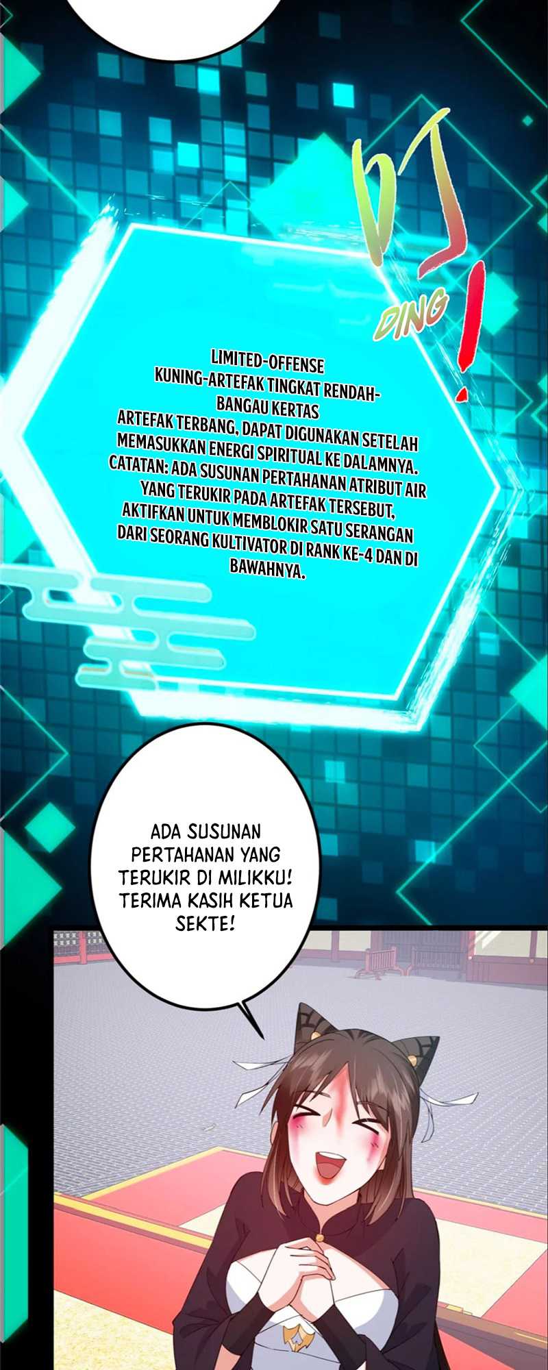 Halaman 39
