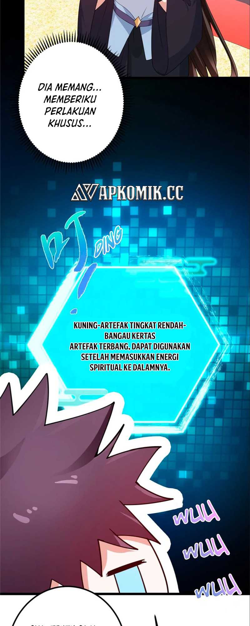 Halaman 40