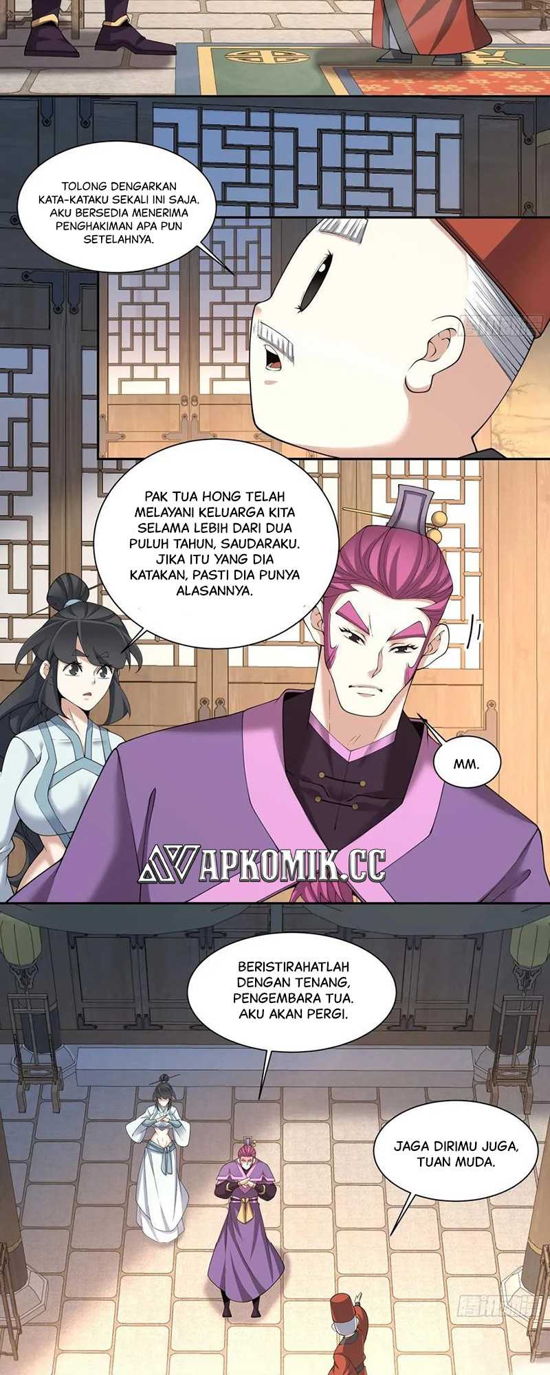 Halaman 90