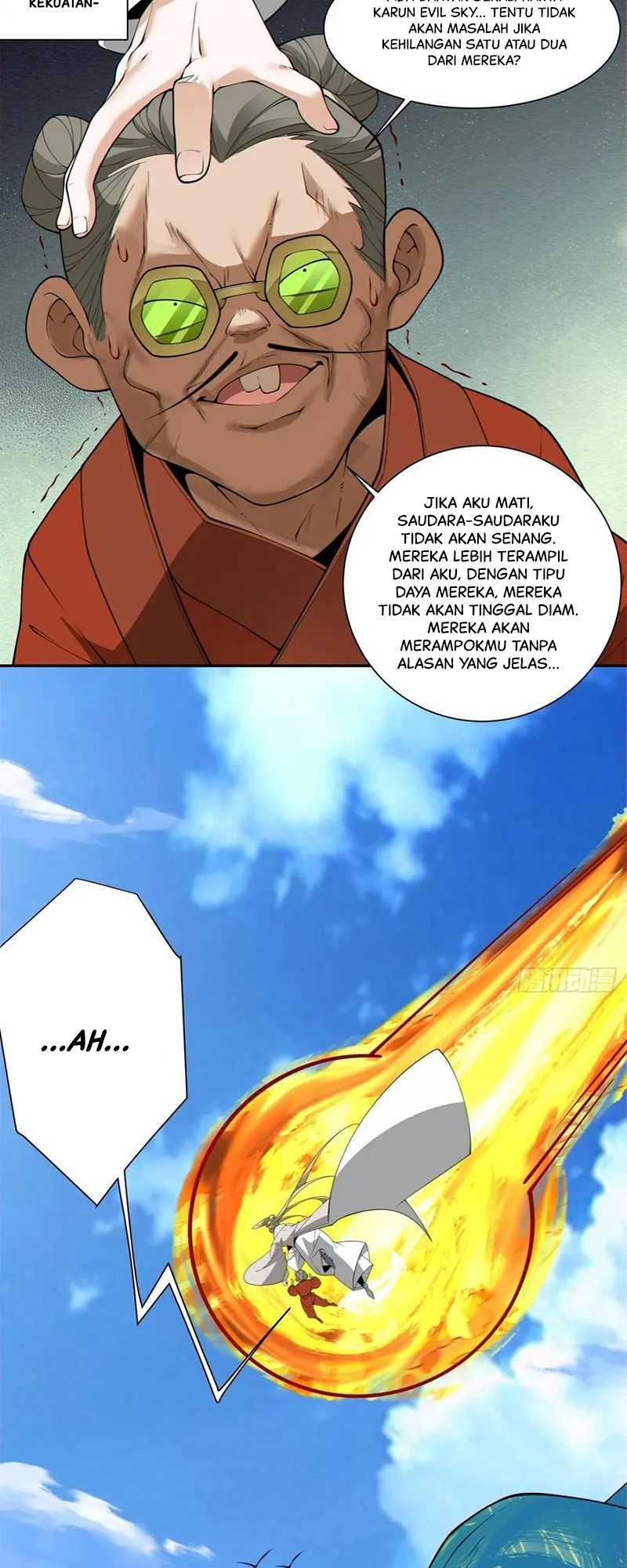 Halaman 96