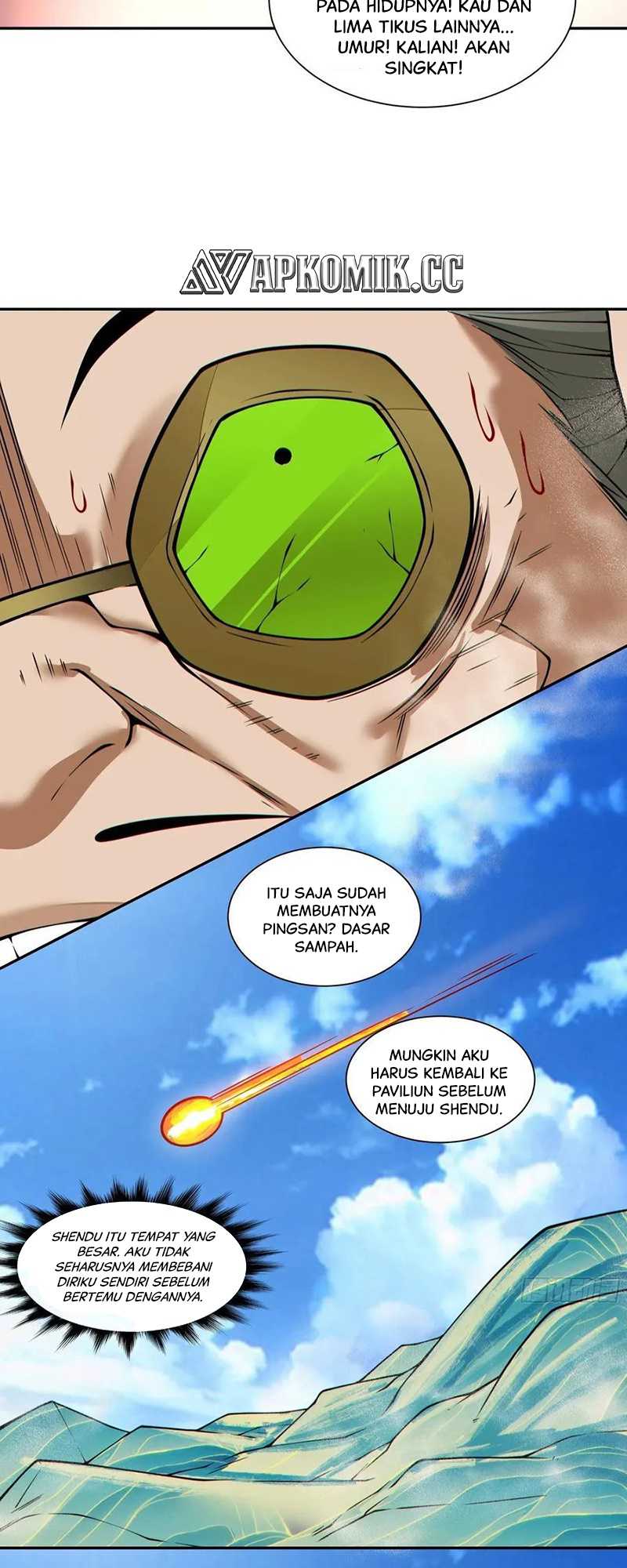 Halaman 99
