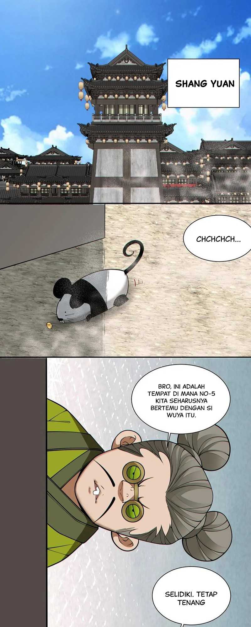 Halaman 100