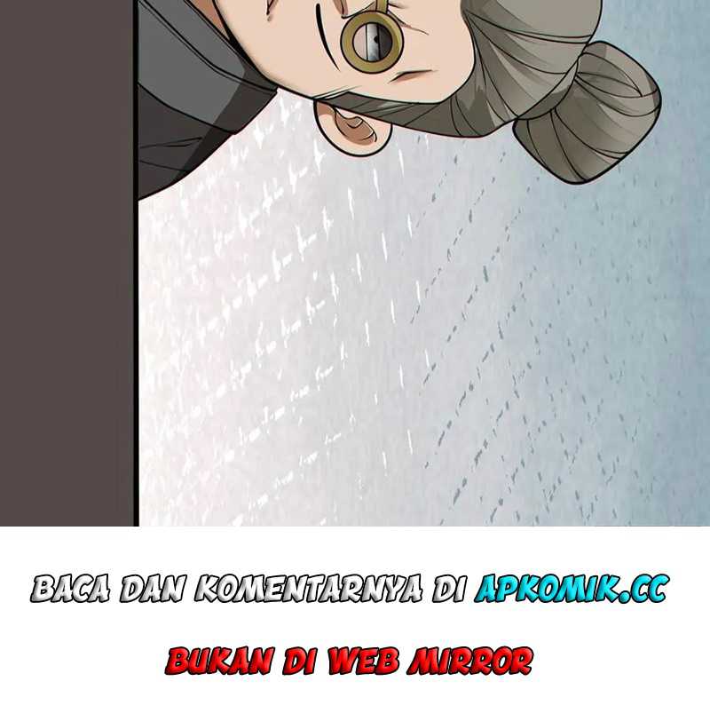 Halaman 102