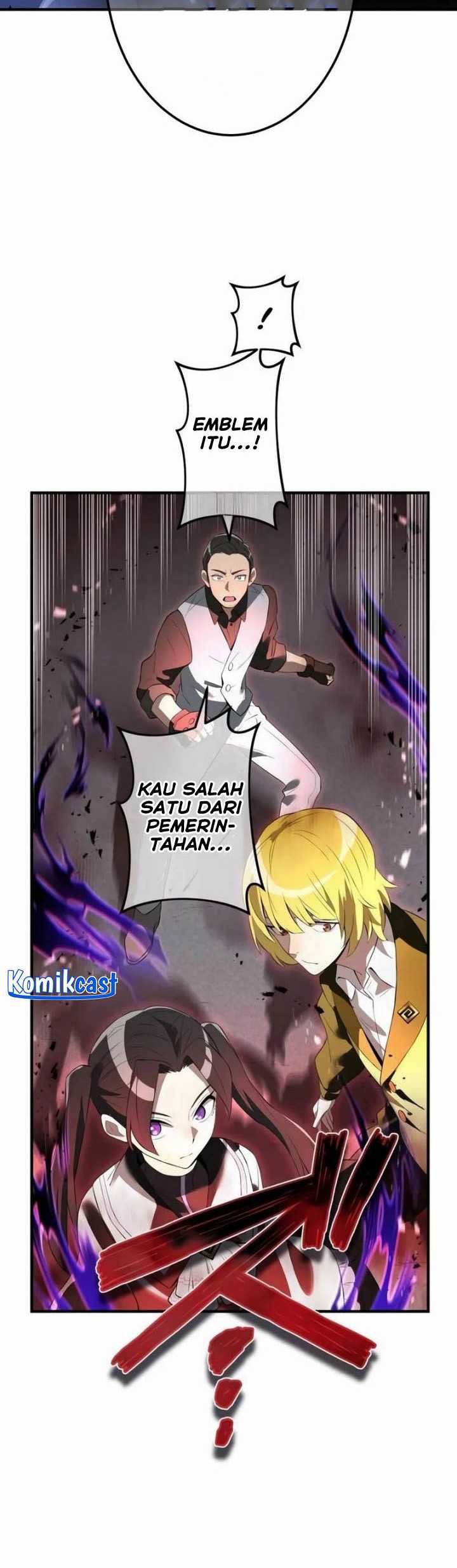 Halaman 75