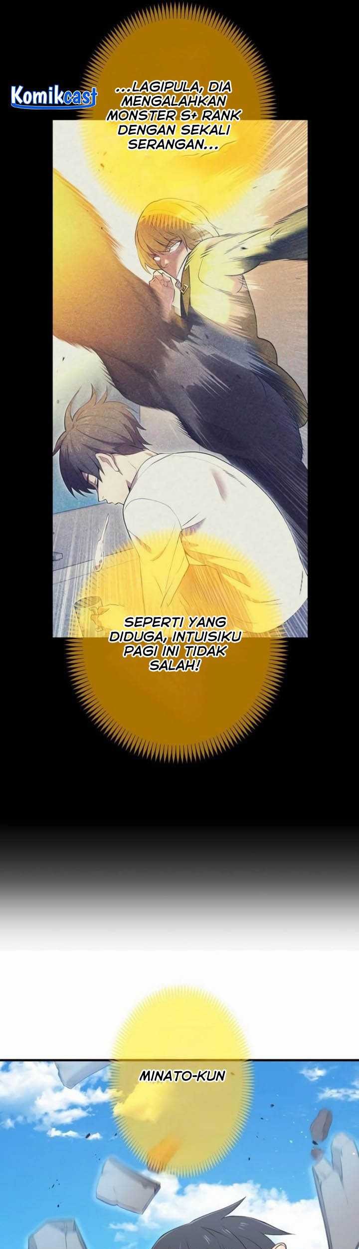 Halaman 96