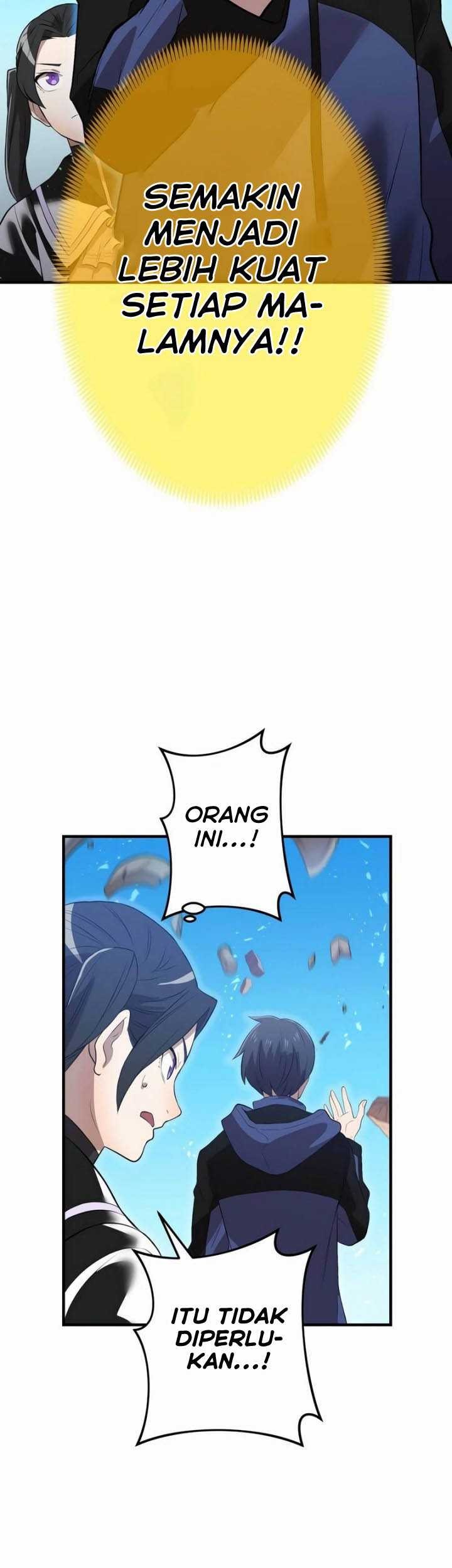 Halaman 98