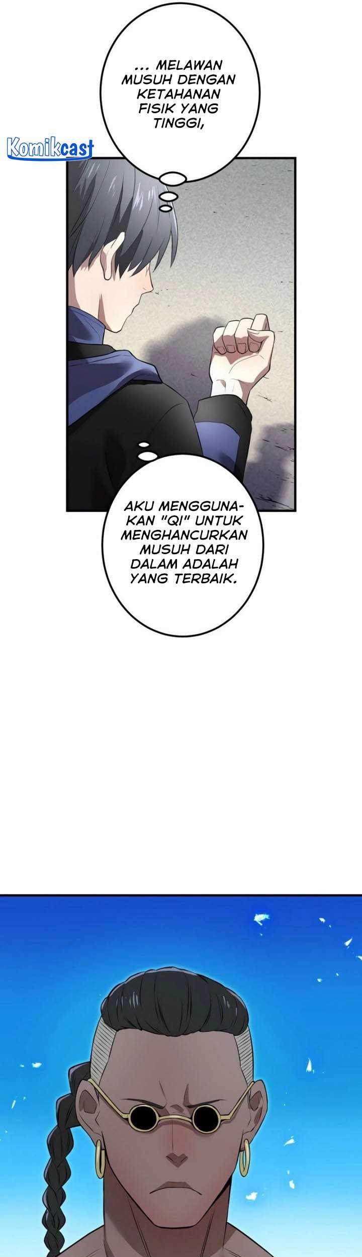 Halaman 100