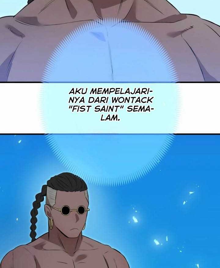 Halaman 101