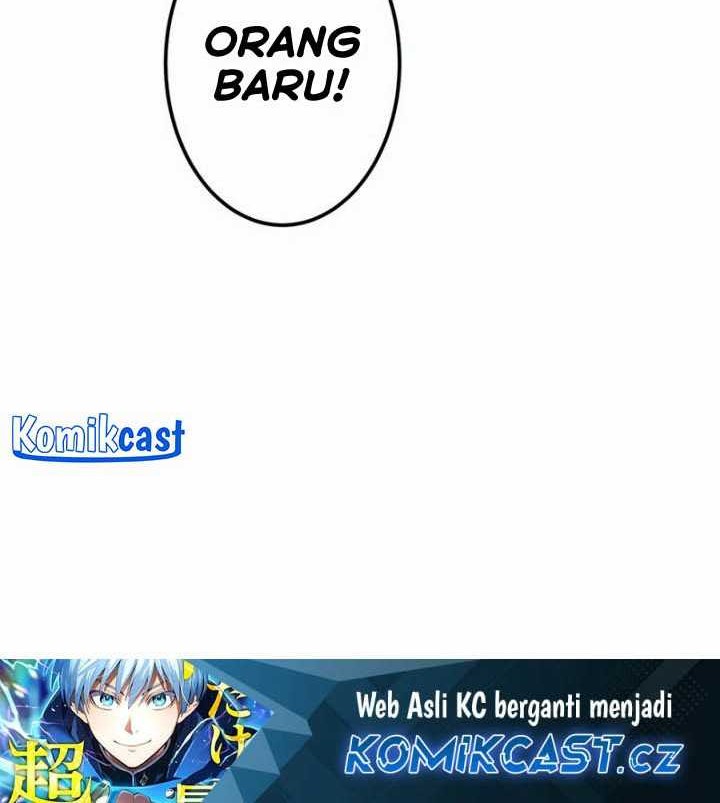 Halaman 107