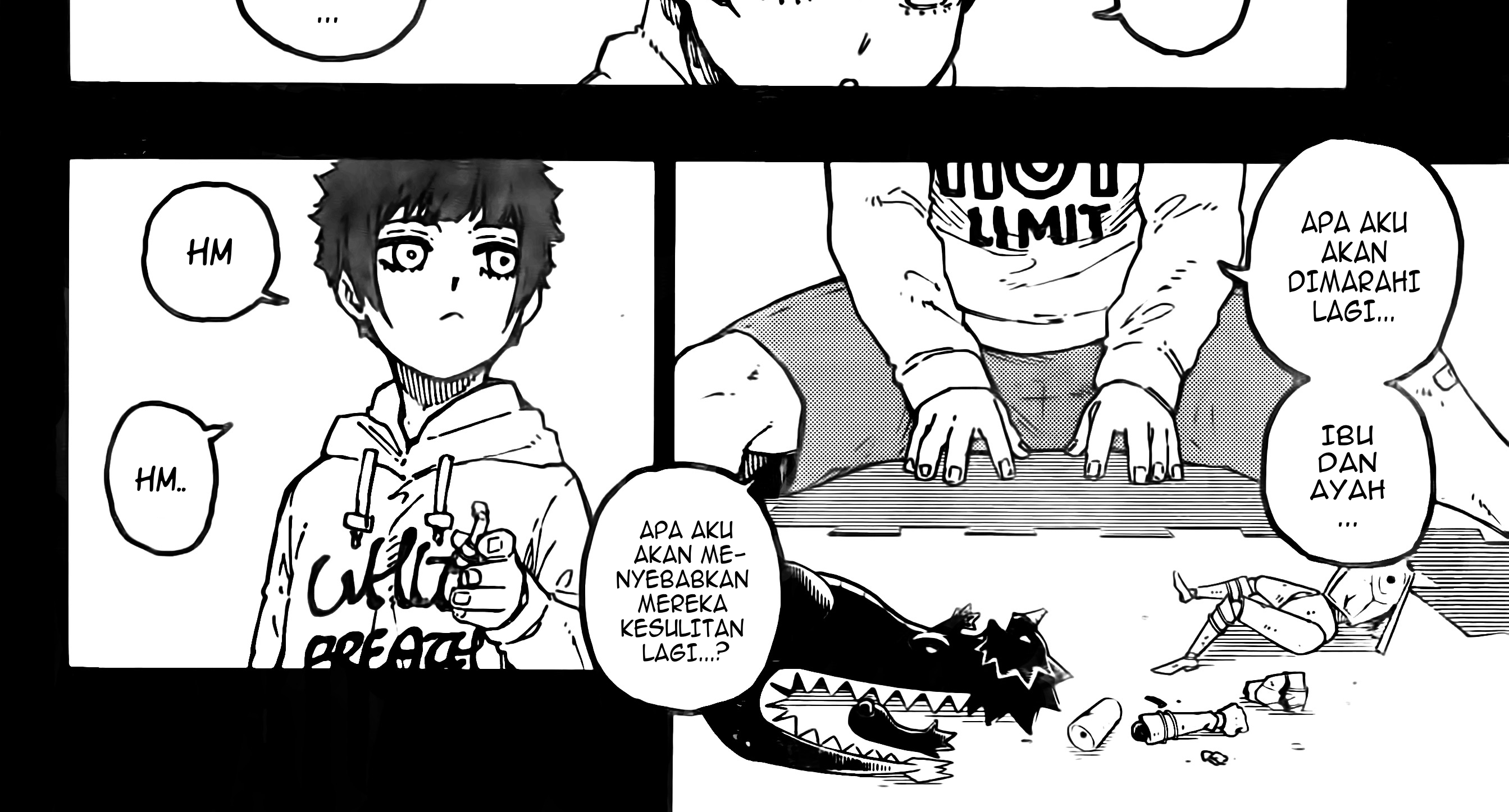 Halaman 26