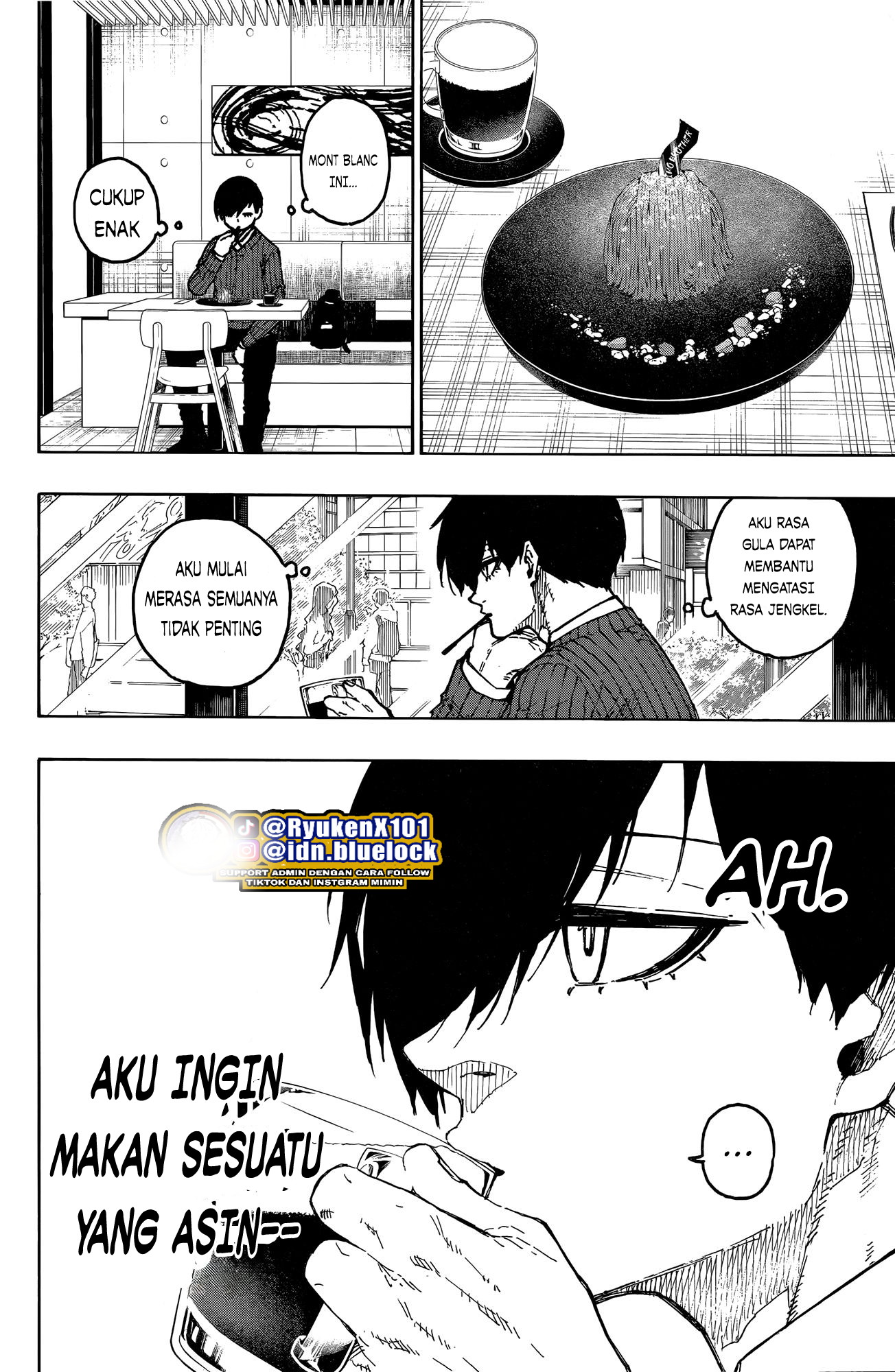 Halaman 38