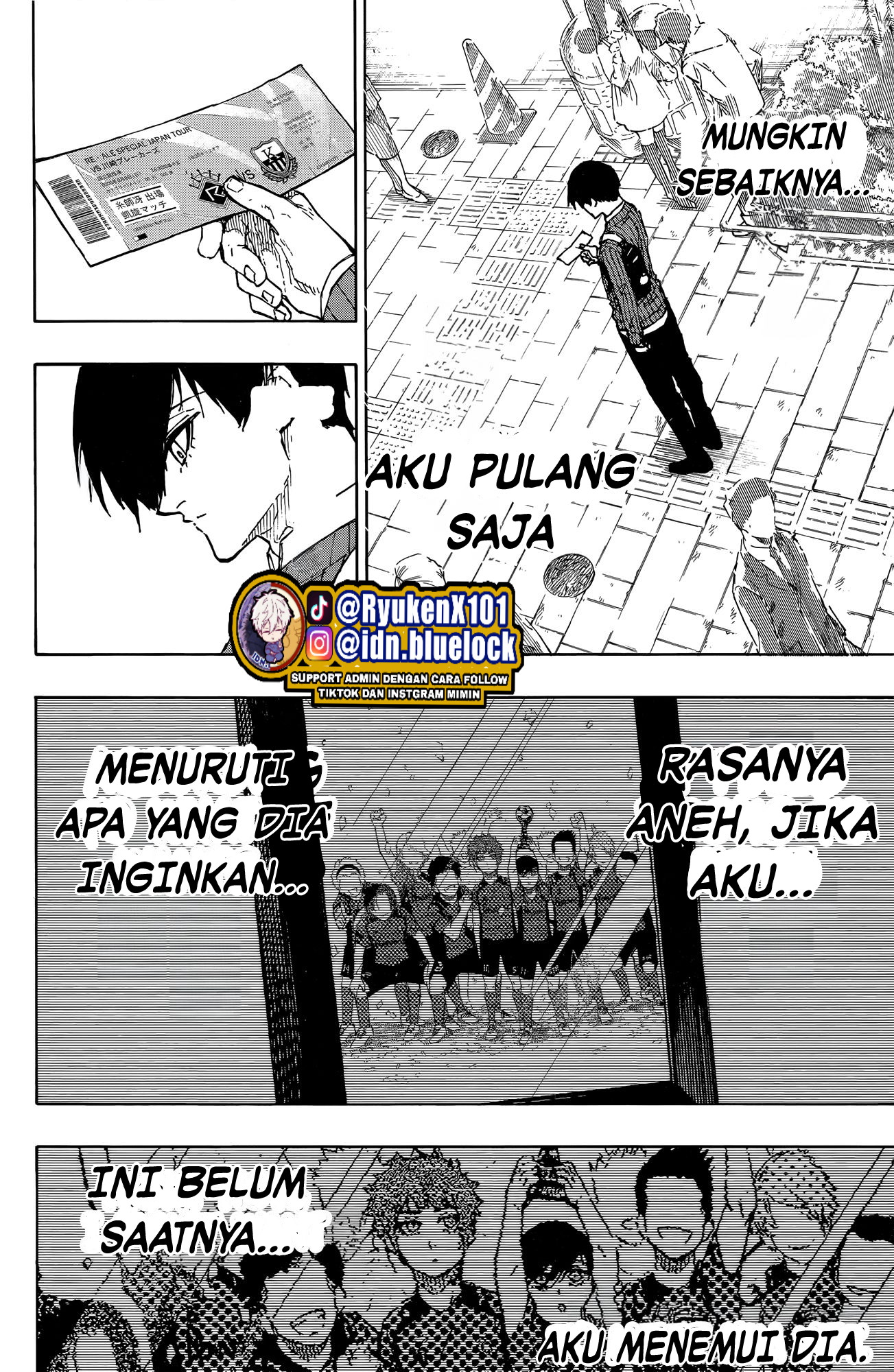 Halaman 41