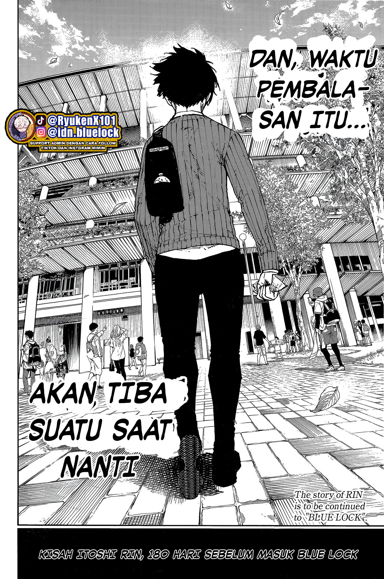 Halaman 49