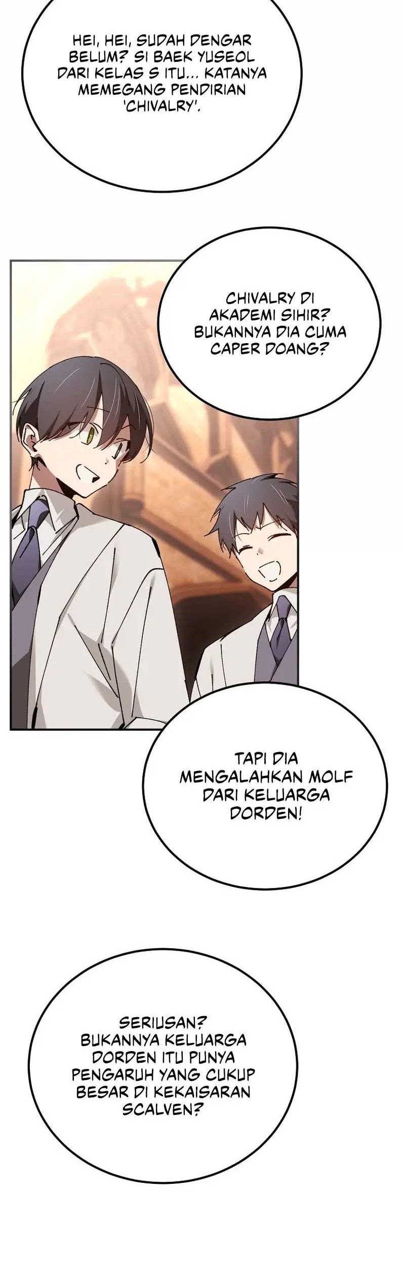 Halaman 113
