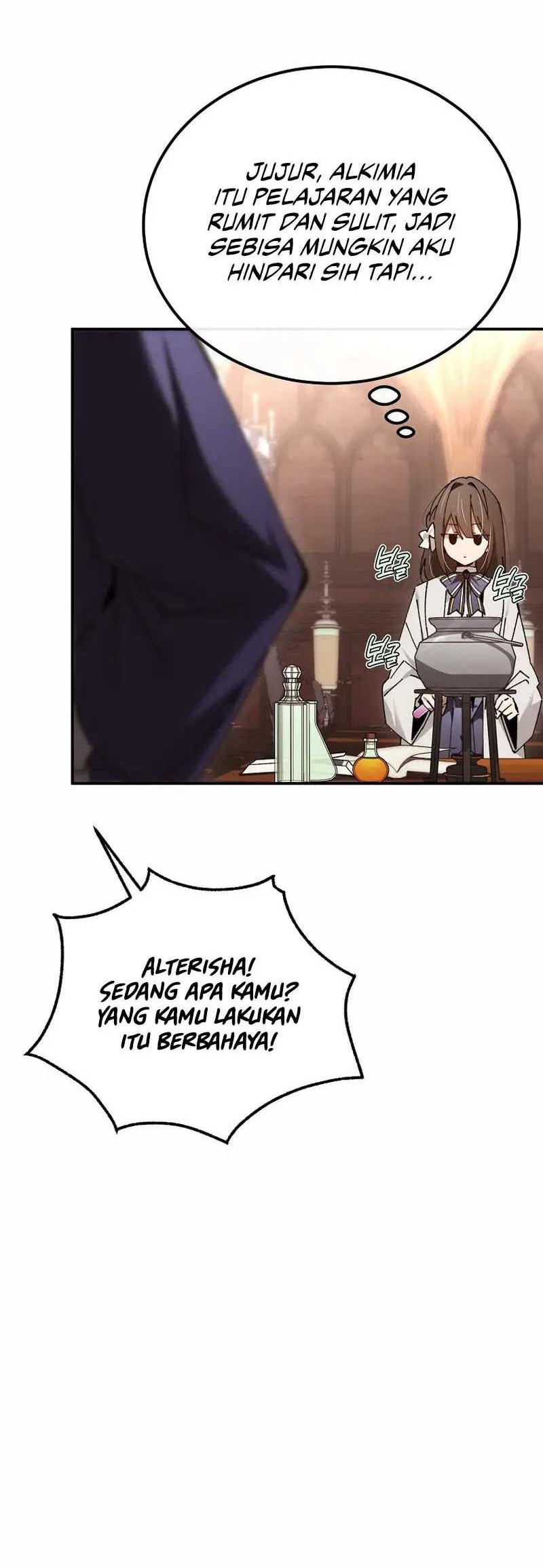 Halaman 119