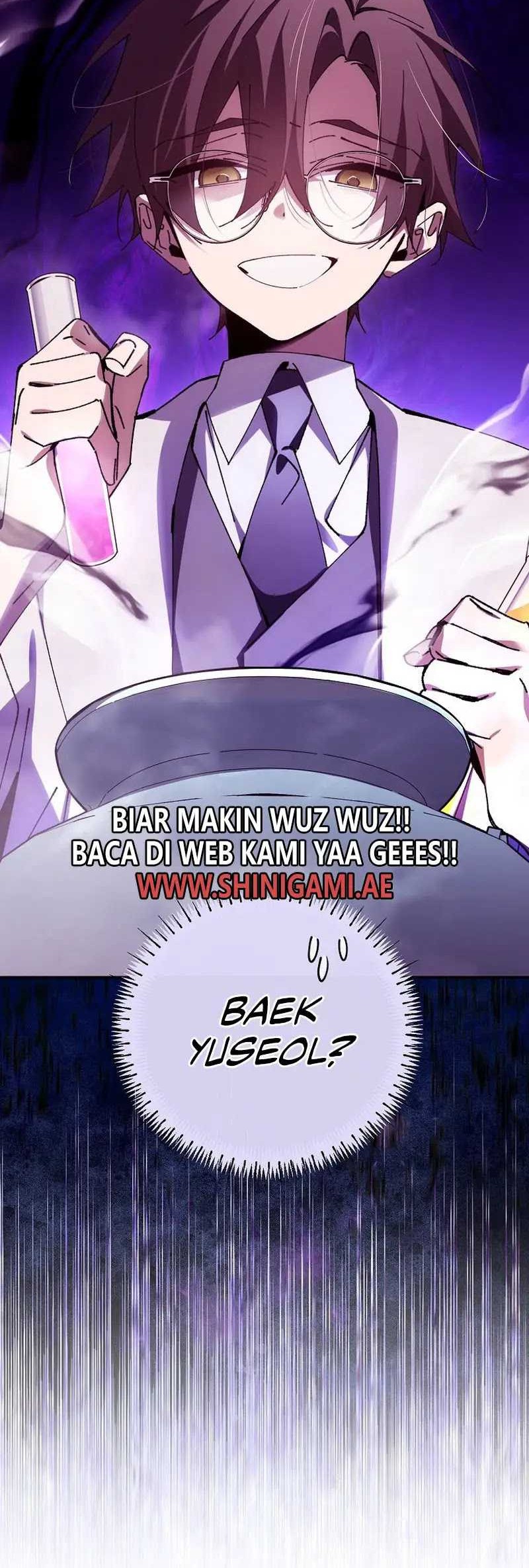 Halaman 123