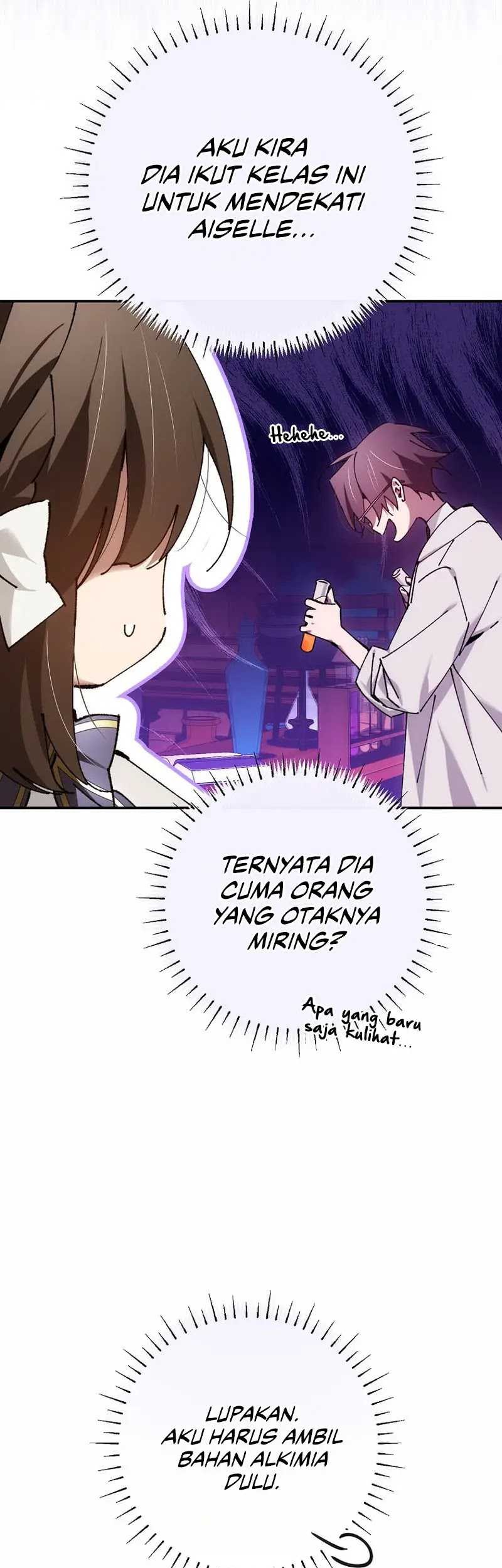 Halaman 124