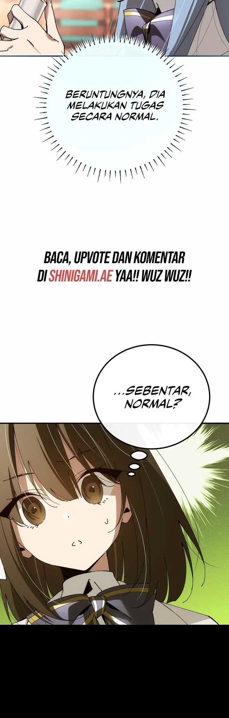Halaman 129