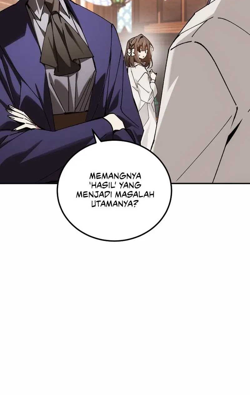 Halaman 135