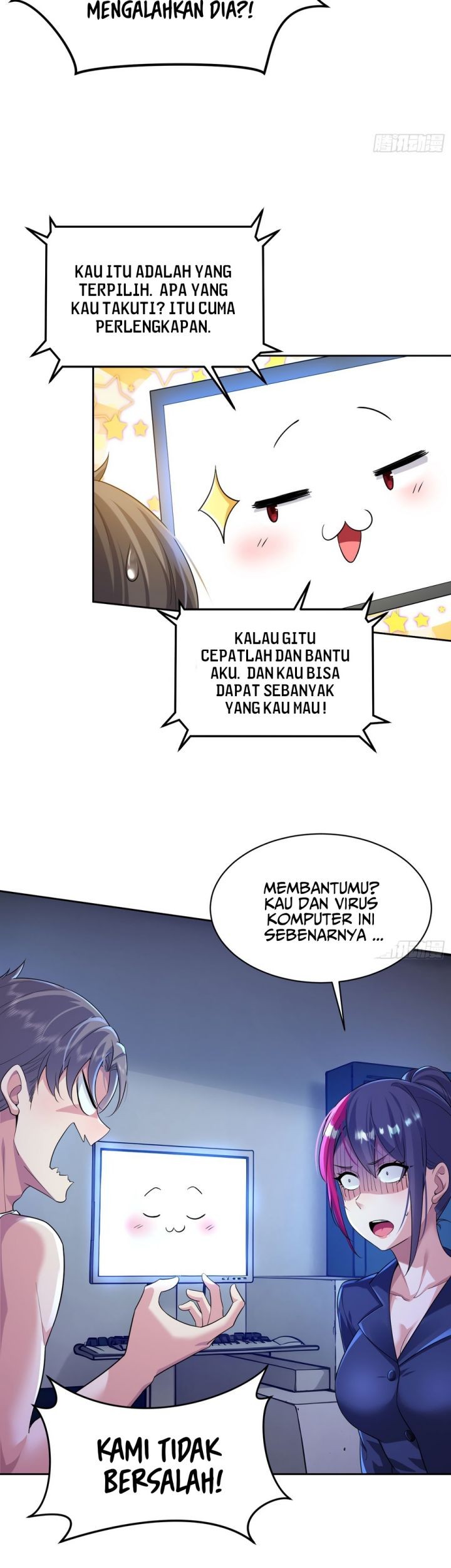 Halaman 64