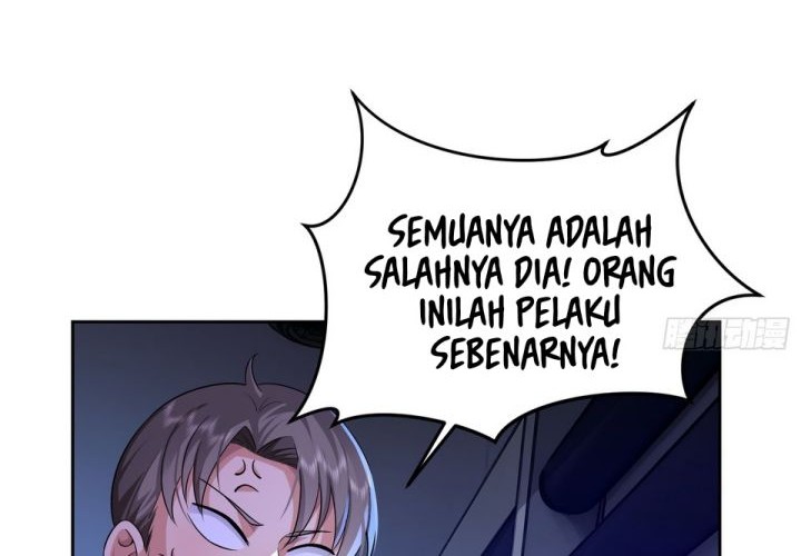 Halaman 65