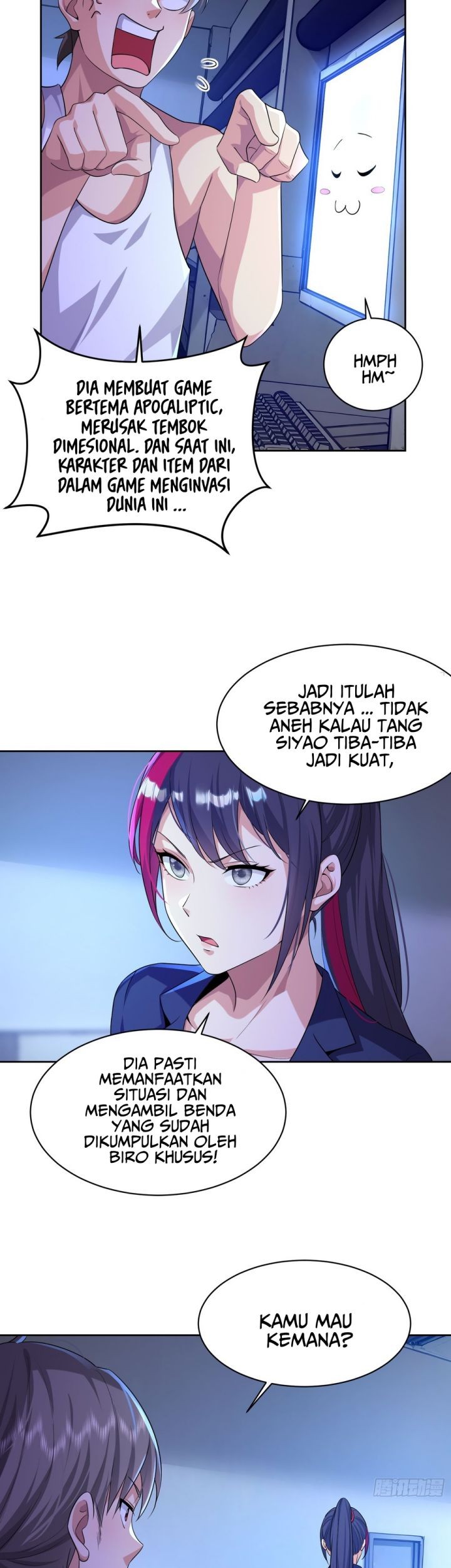 Halaman 66