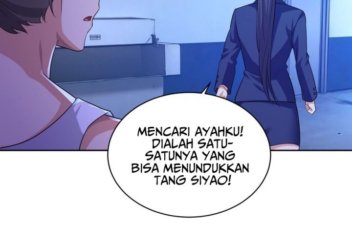 Halaman 67