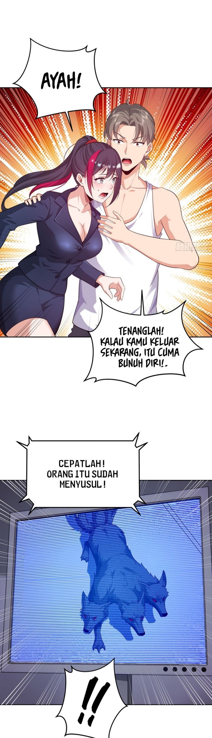 Halaman 70