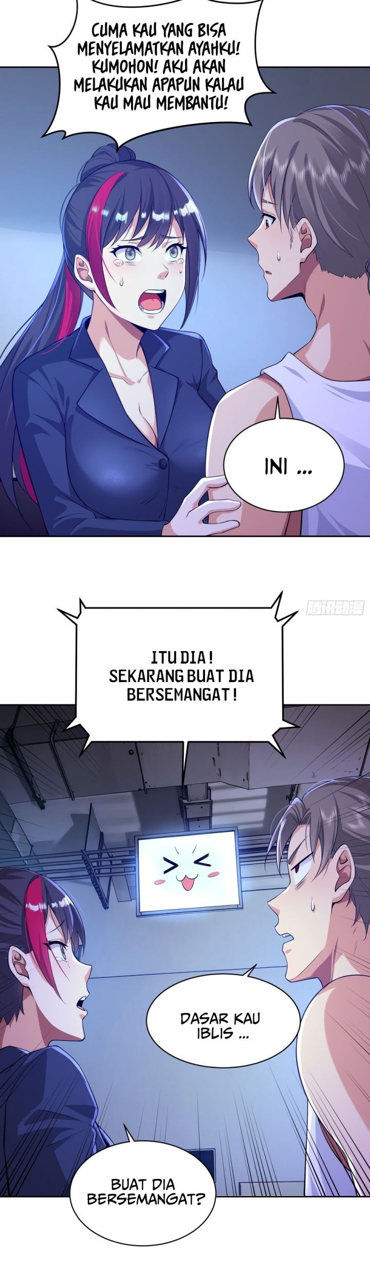 Halaman 72