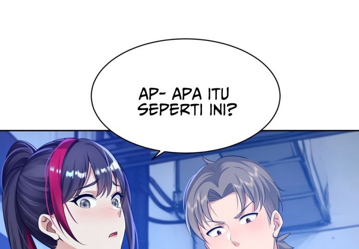 Halaman 73