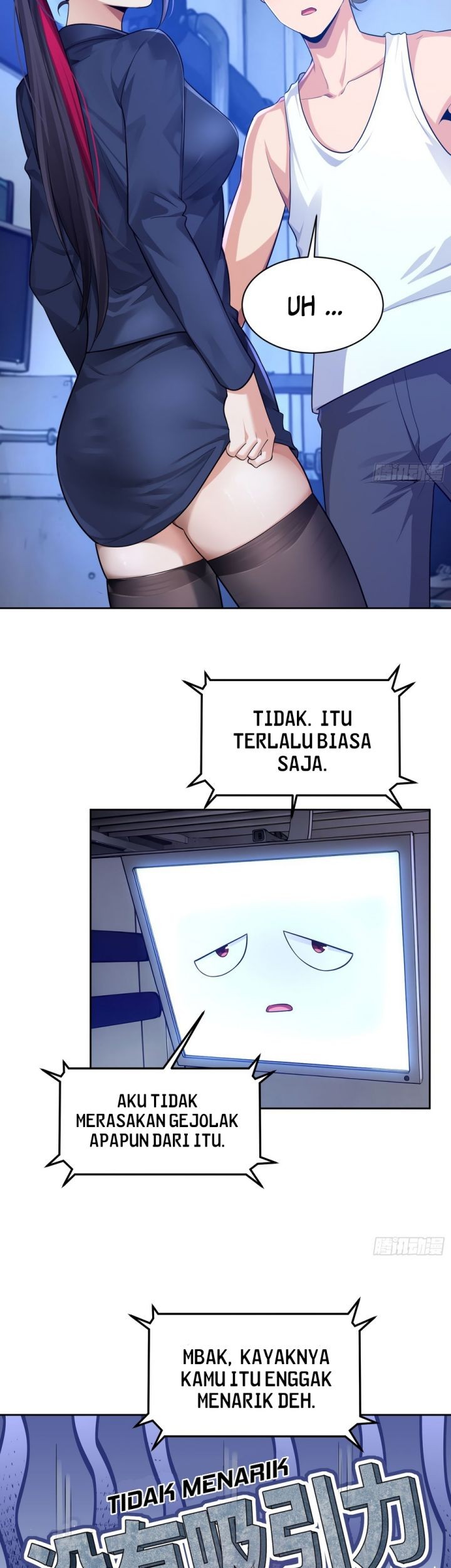 Halaman 74