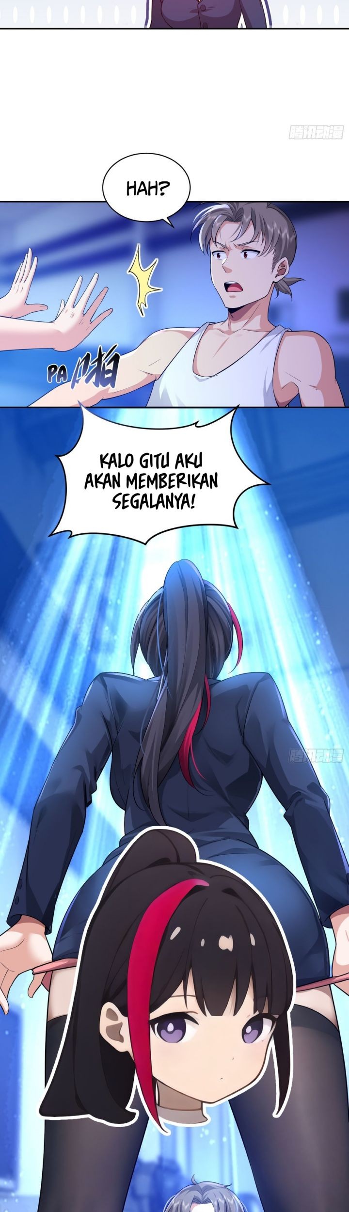 Halaman 76