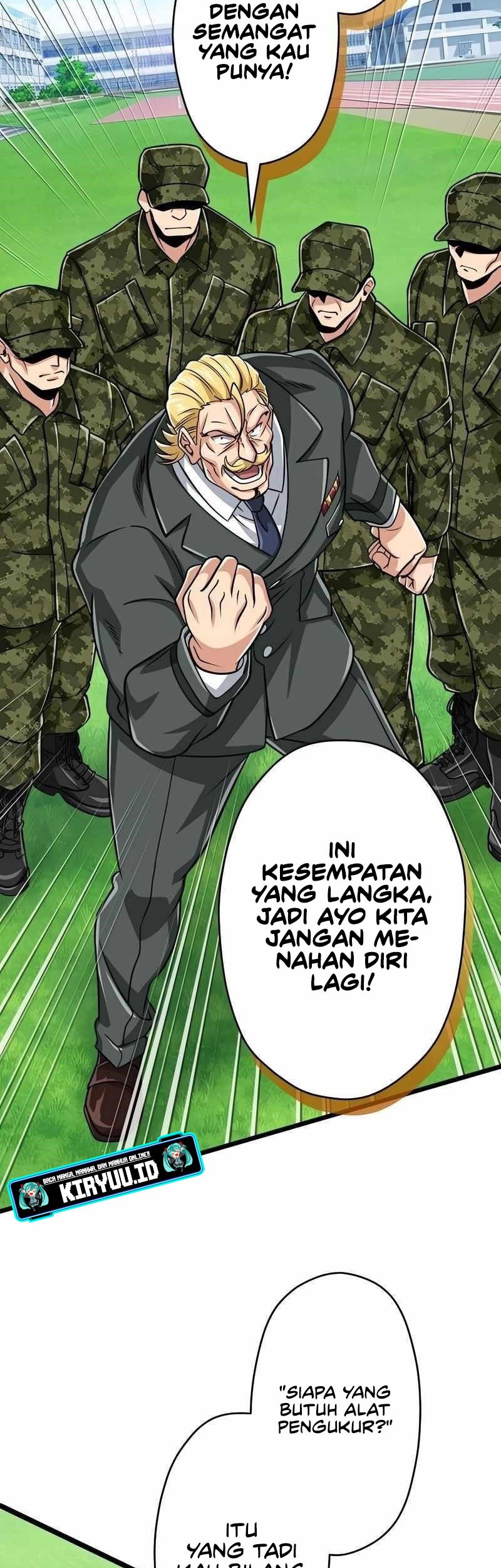 Halaman 58