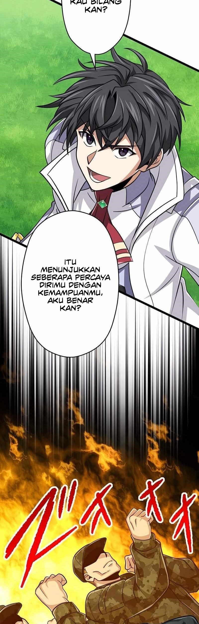 Halaman 59