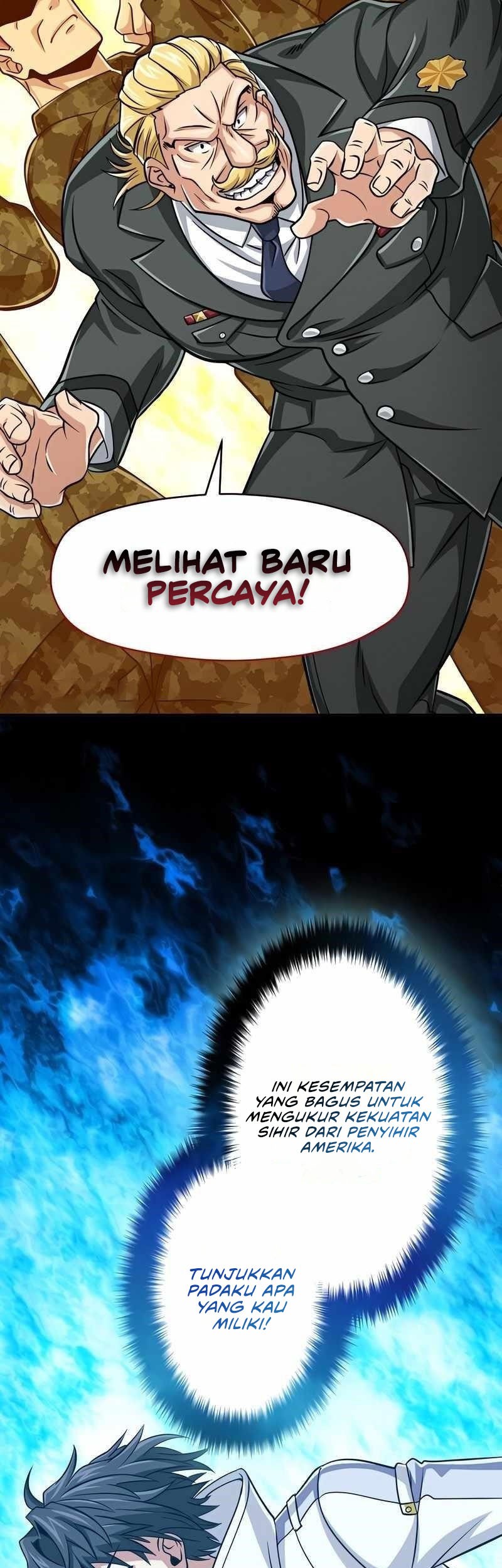 Halaman 60