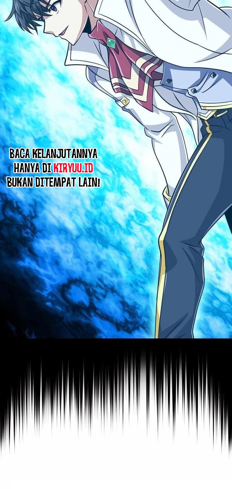 Halaman 61
