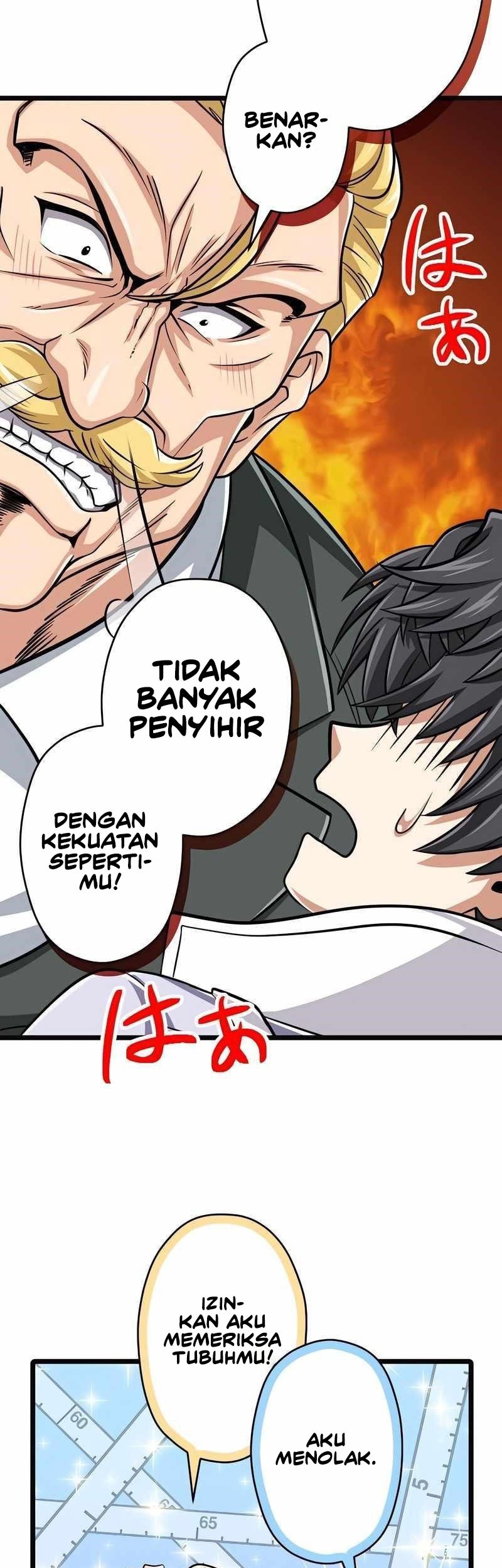 Halaman 47