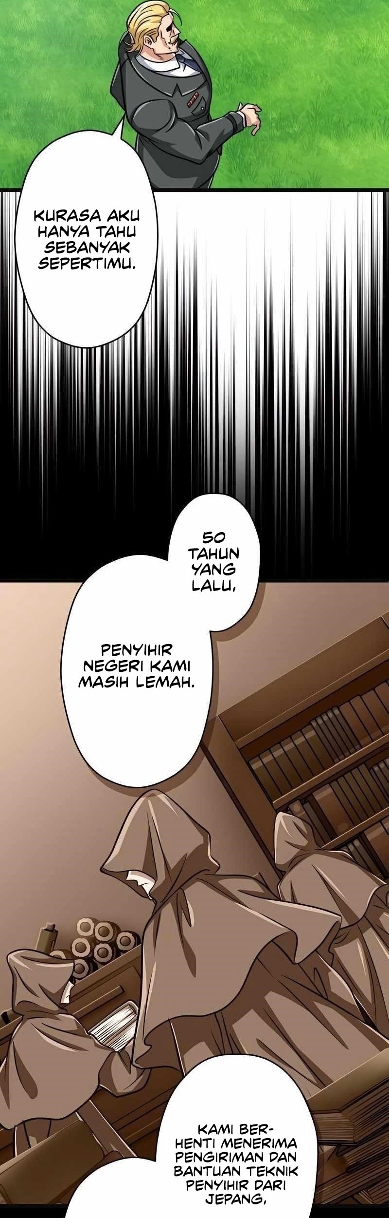 Halaman 50