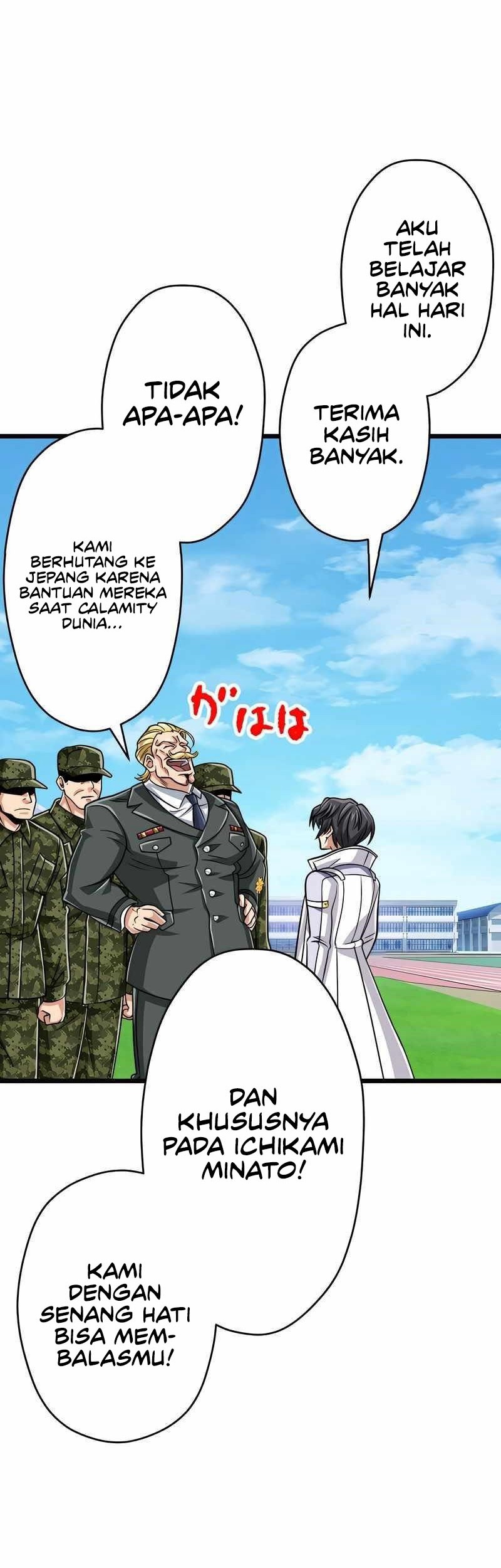 Halaman 52