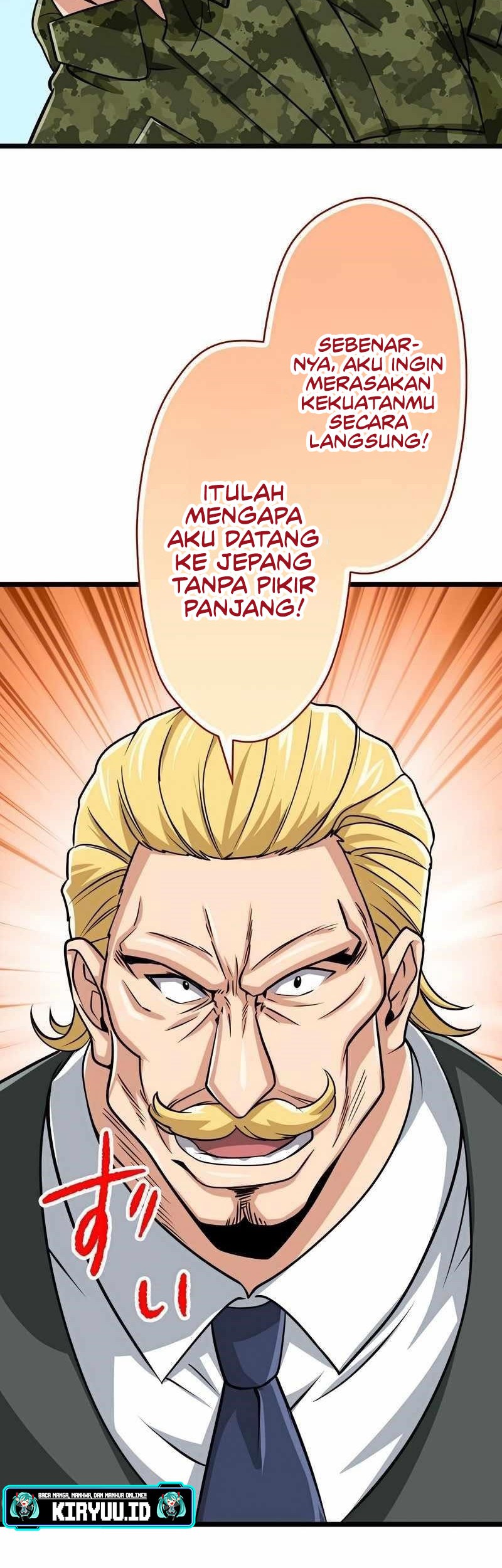 Halaman 54