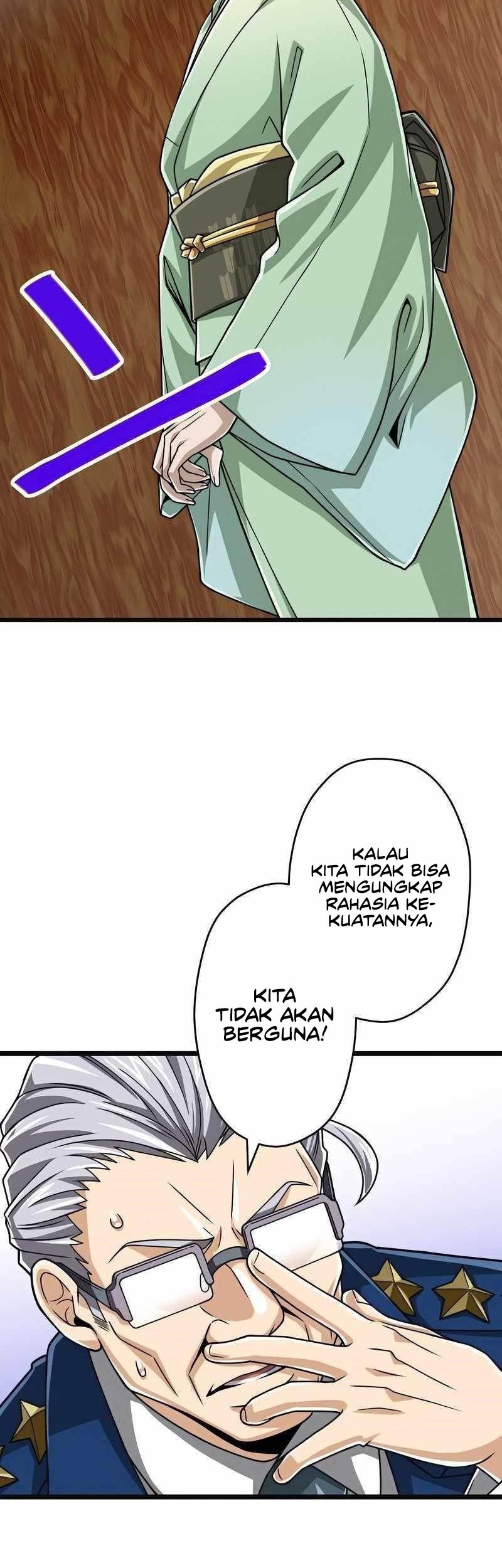 Halaman 36