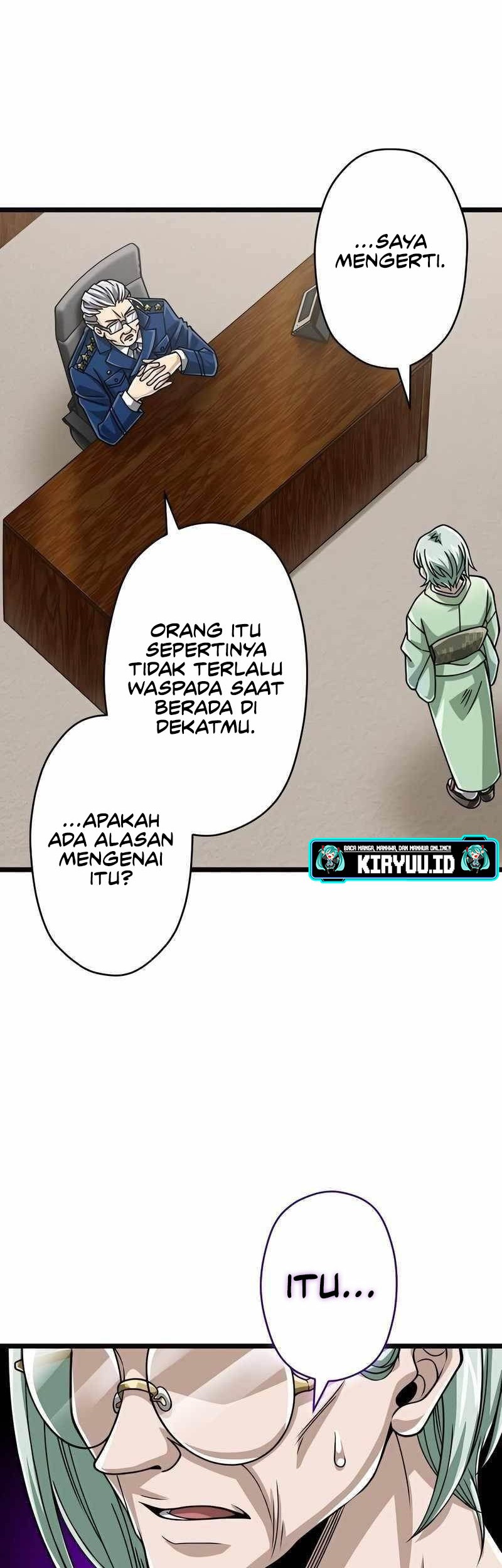 Halaman 37