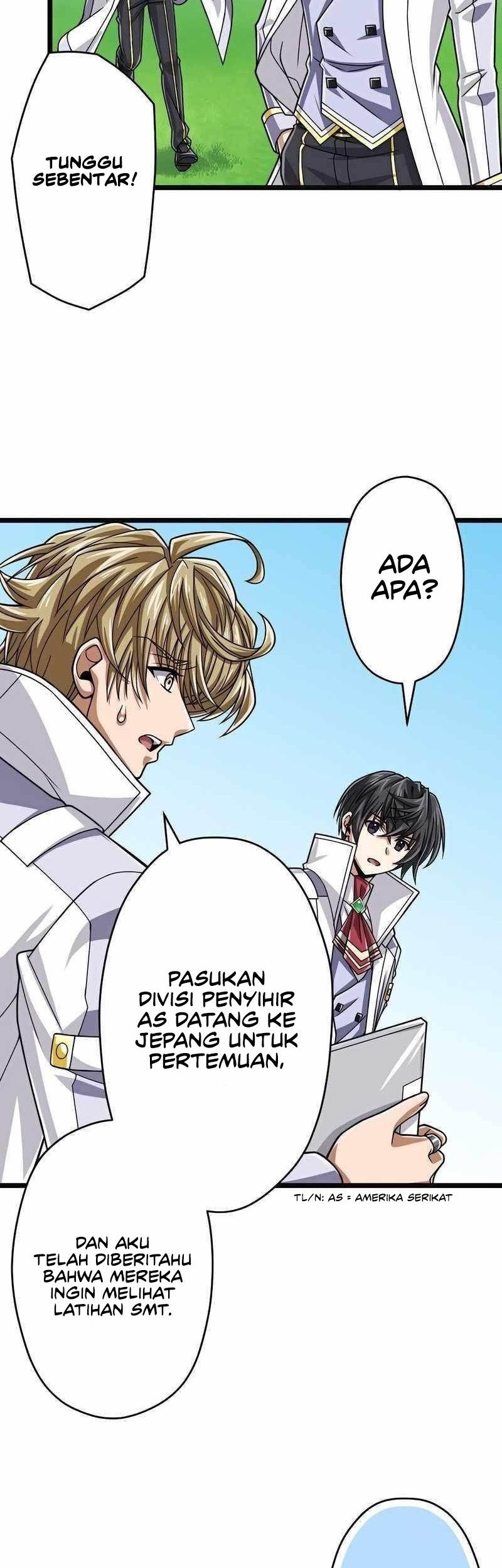 Halaman 43